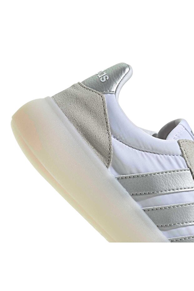 Barreda Decode Erkek Sneaker JI2321 - 8