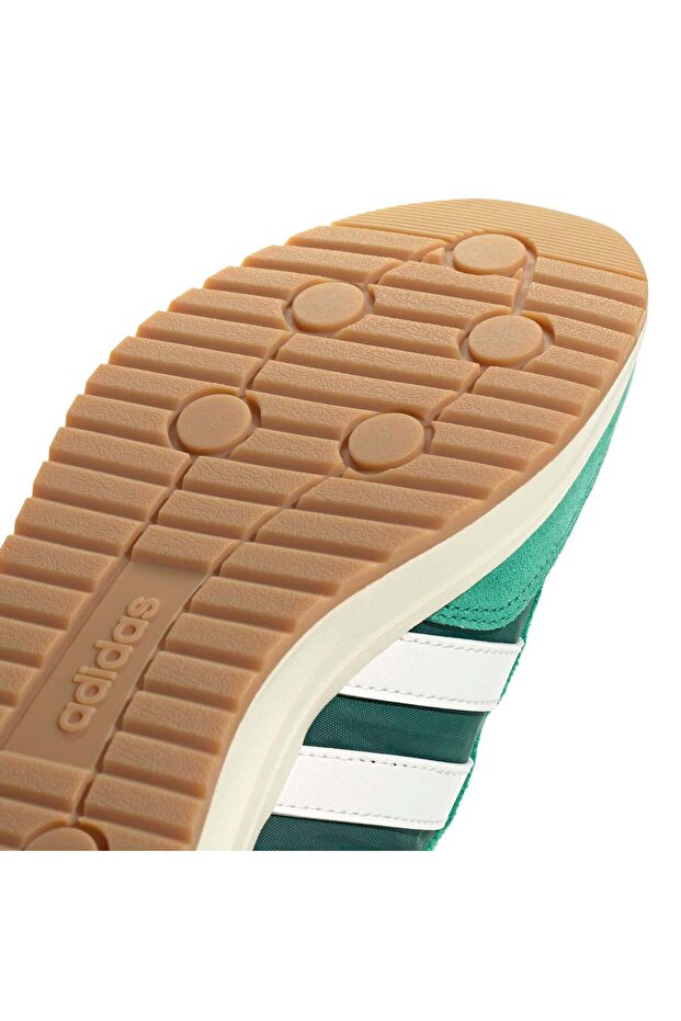 Run 70S 2.0 Erkek Sneaker JI4919 - 8