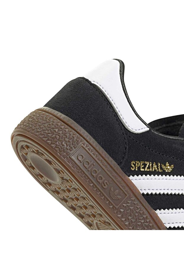 Handball Spezial C Unisex Çocuk Sneaker JI2894 - 8