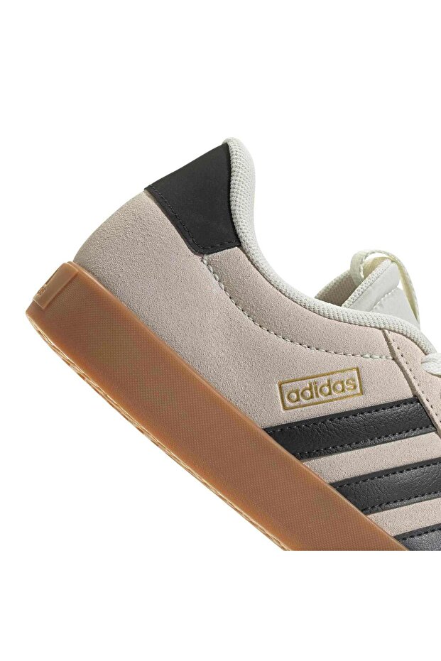 Vl Court 3.0 Kadın Sneaker JP5351 - 7