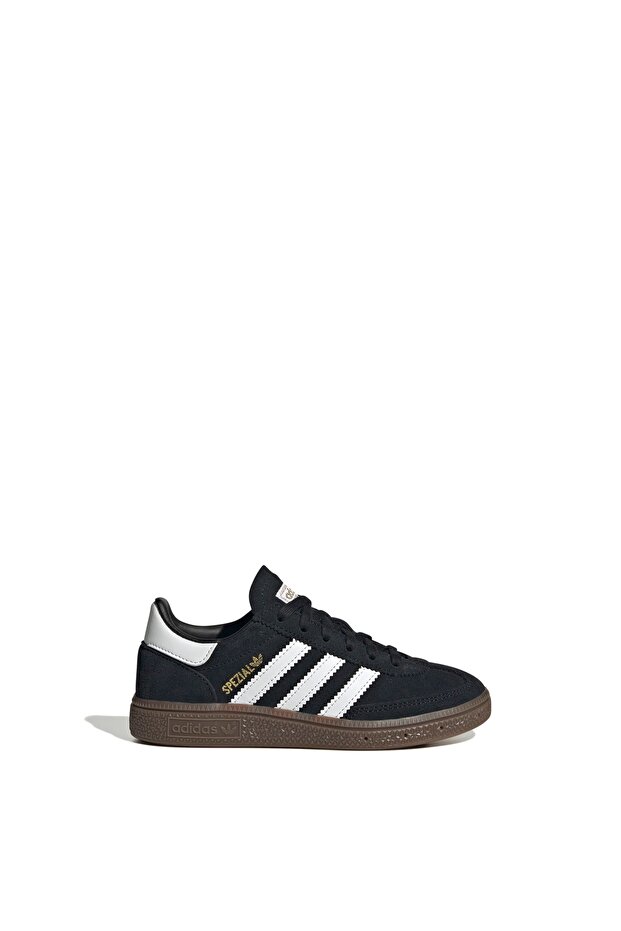 Handball Spezial C Unisex Çocuk Sneaker JI2894 - 3