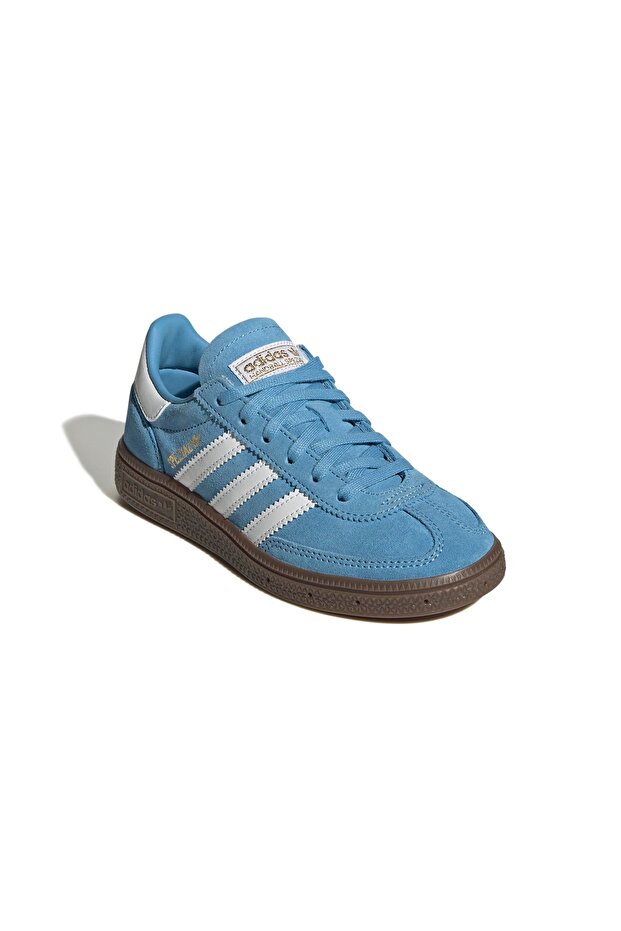 Handball Spezial C Unisex Çocuk Sneaker JI2896 - 4