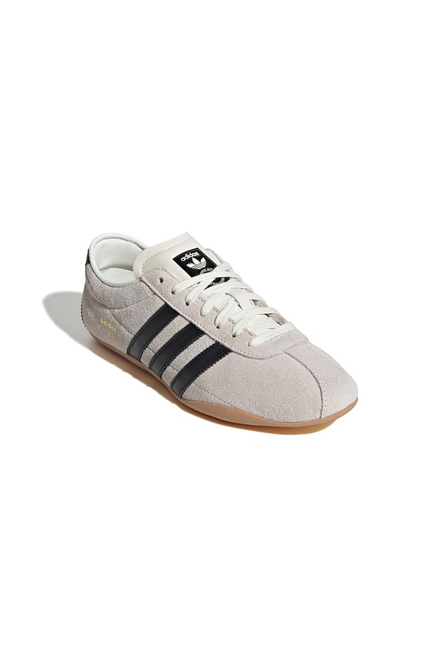 Tokyo W Kadın Sneaker JI0182 - 4