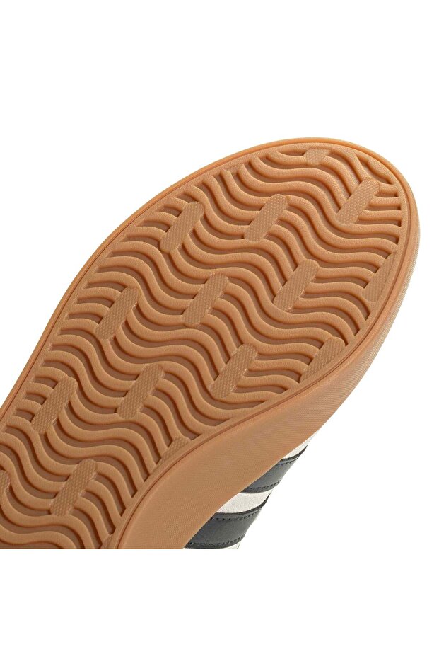 Vl Court 3.0 Kadın Sneaker JP5351 - 8