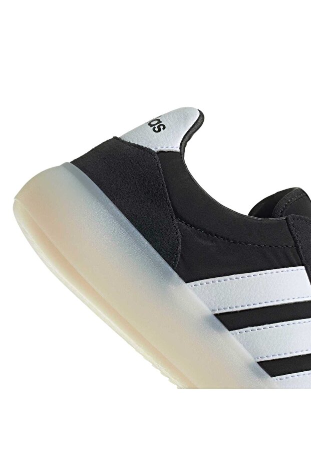 Barreda Decode Erkek Sneaker JI2316 - 7