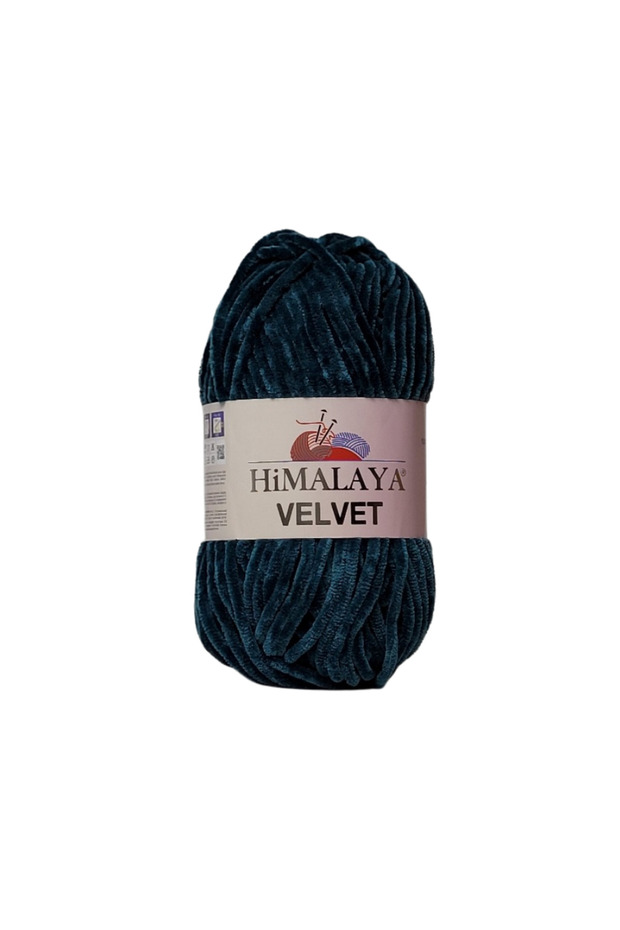 Velvet Velvet Rope 90048 Pack of 5