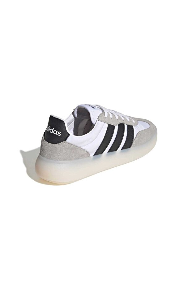 Обувки Barreda Decode - 5