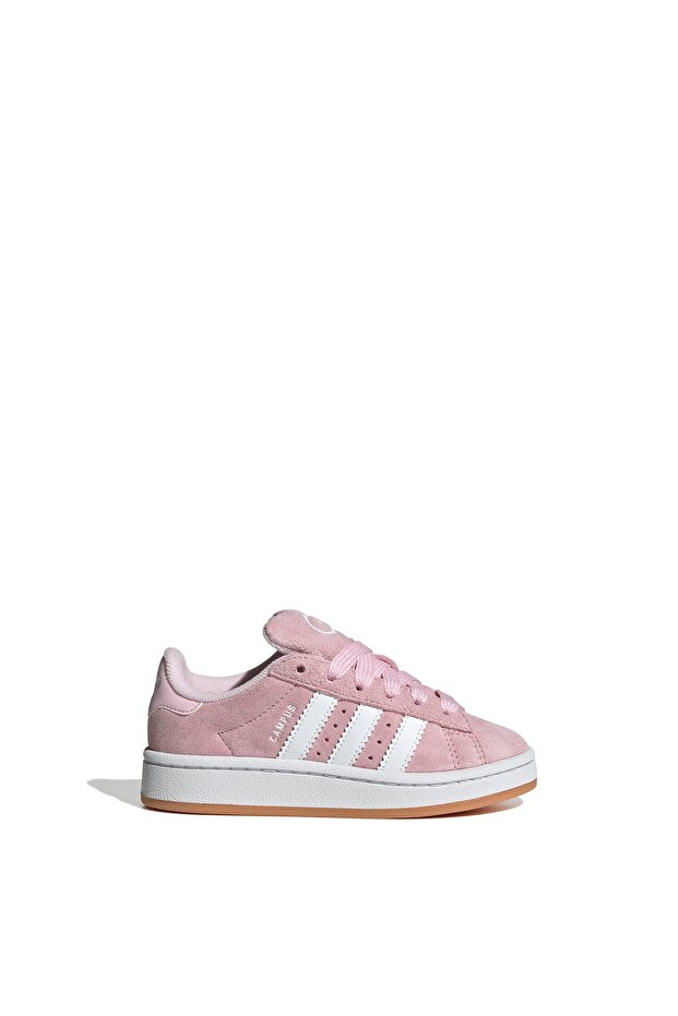 Campus 00S C Unisex Çocuk Sneaker JP5507 - 3