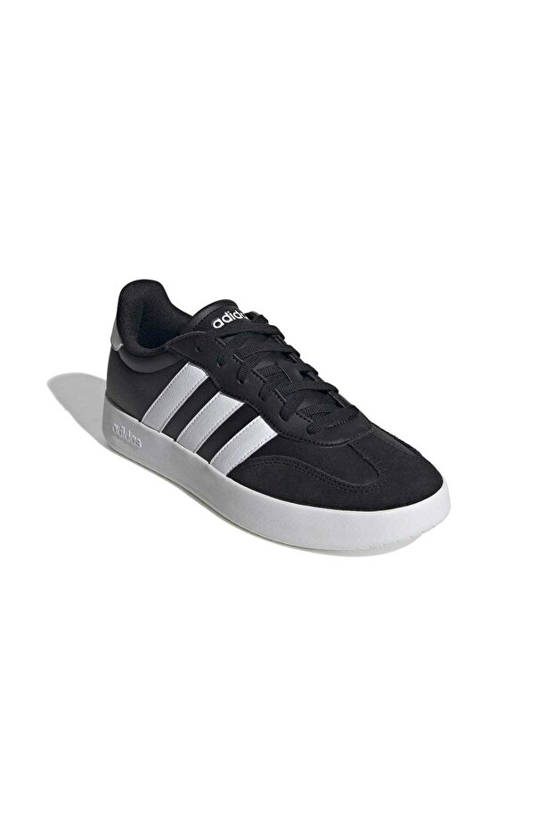 Barreda Sneaker JI2307 - 5