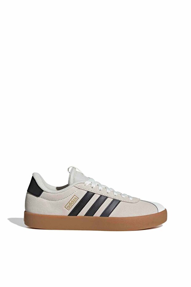 Vl Court 3.0 Kadın Sneaker JP5351 - 3