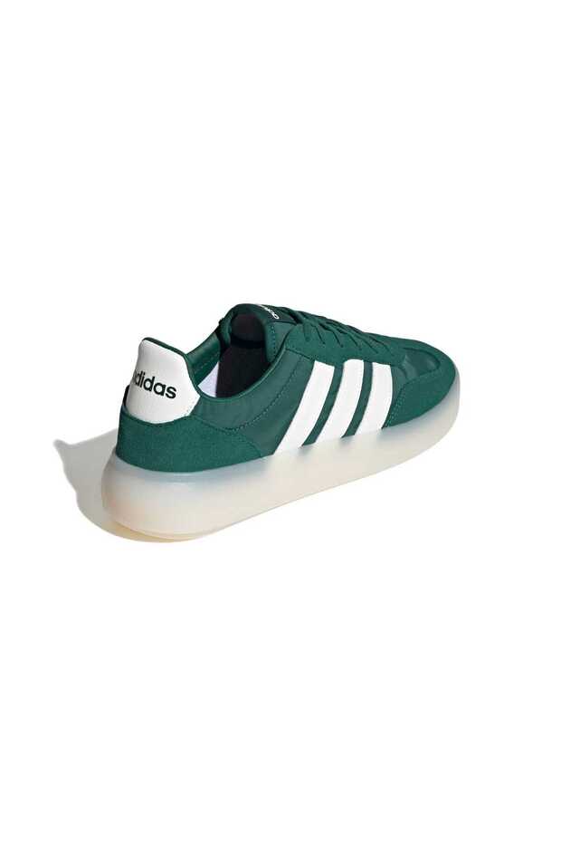 Barreda Decode Erkek Sneaker JI2318 - 5