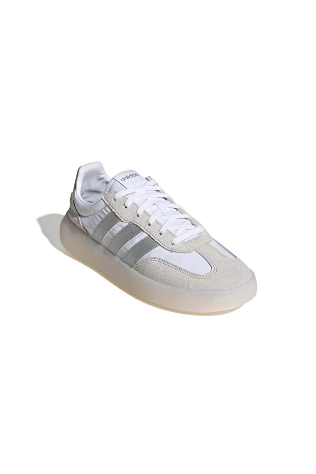 Barreda Decode Erkek Sneaker JI2321 - 4
