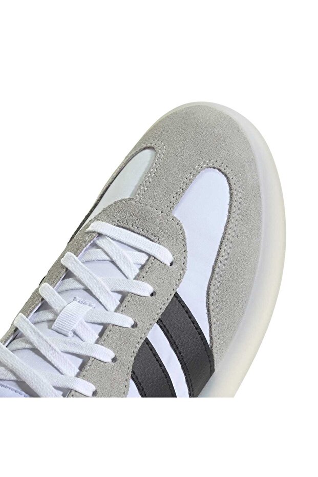 Обувки Barreda Decode - 7