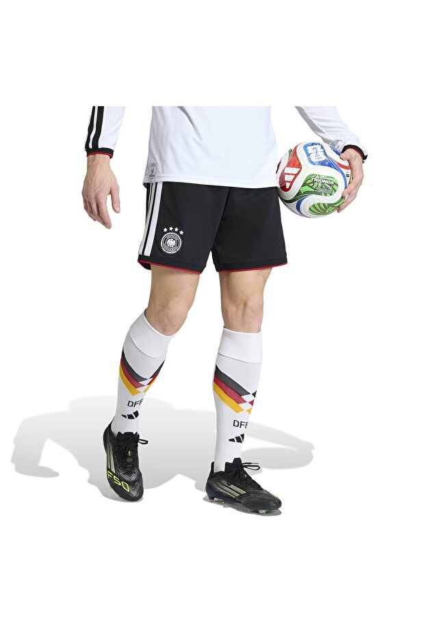 Dfb H Sho Erkek Spor Şort JN2073 - 1