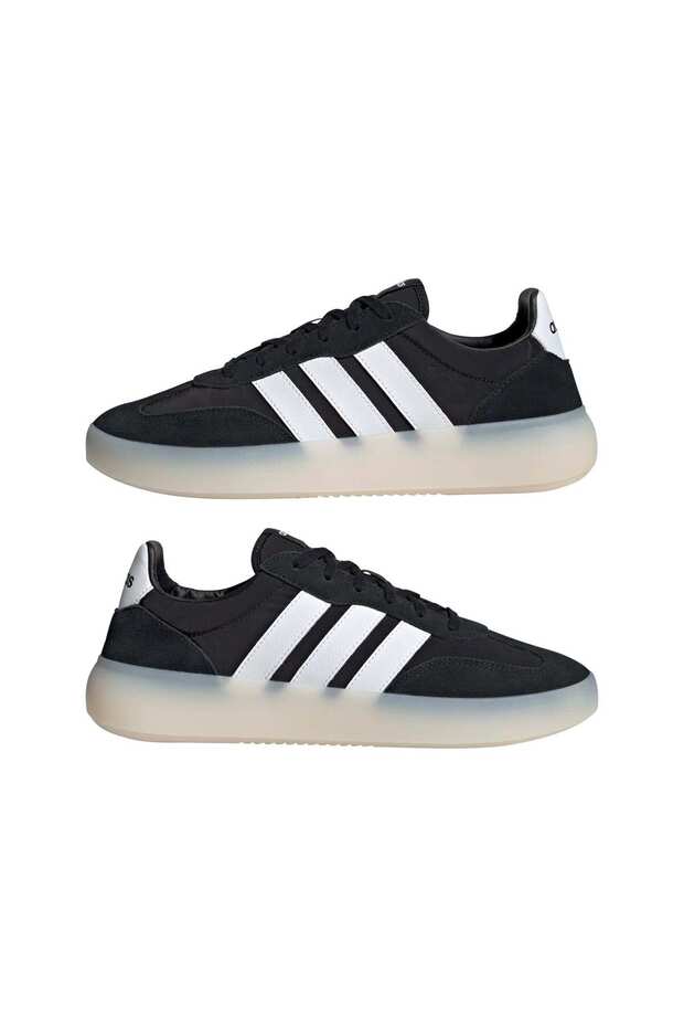 Barreda Decode Erkek Sneaker JI2316 - 6