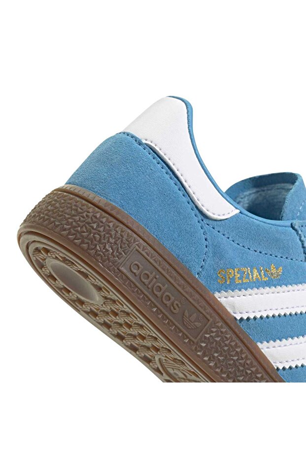 Handball Spezial C Unisex Çocuk Sneaker JI2896 - 7