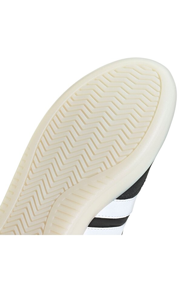 Barreda Decode Erkek Sneaker JI2316 - 8