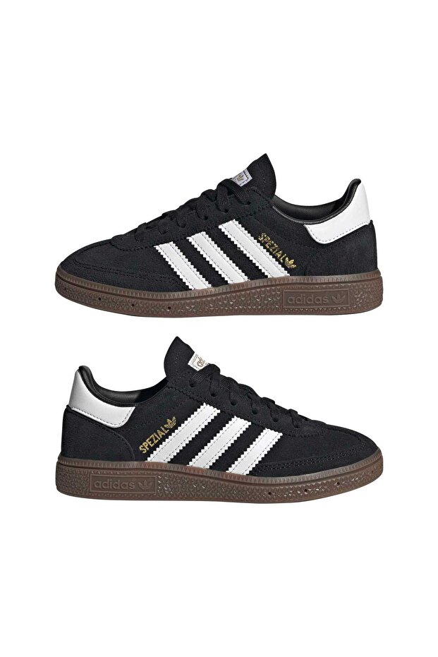 Handball Spezial C Unisex Çocuk Sneaker JI2894 - 6