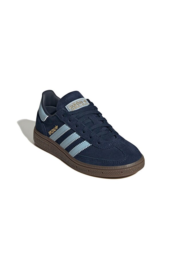 Handball Spezial C Unisex Çocuk Sneaker JI2895 - 4