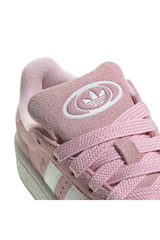 Campus 00S C Unisex Çocuk Sneaker JP5507 - 8