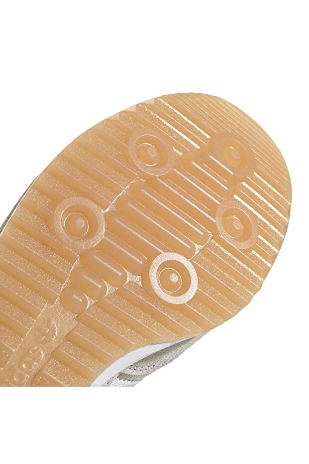 Sl 72 Rs Sneaker JI1281 - 7