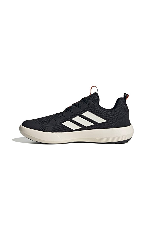 Erkek Outdoor Ayakkabısı TERREX BOAT LACE CLIMACOOL JI3499 - 2