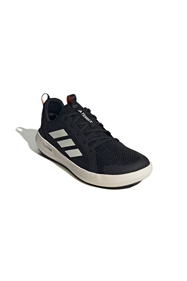 Erkek Outdoor Ayakkabısı TERREX BOAT LACE CLIMACOOL JI3499 - 4