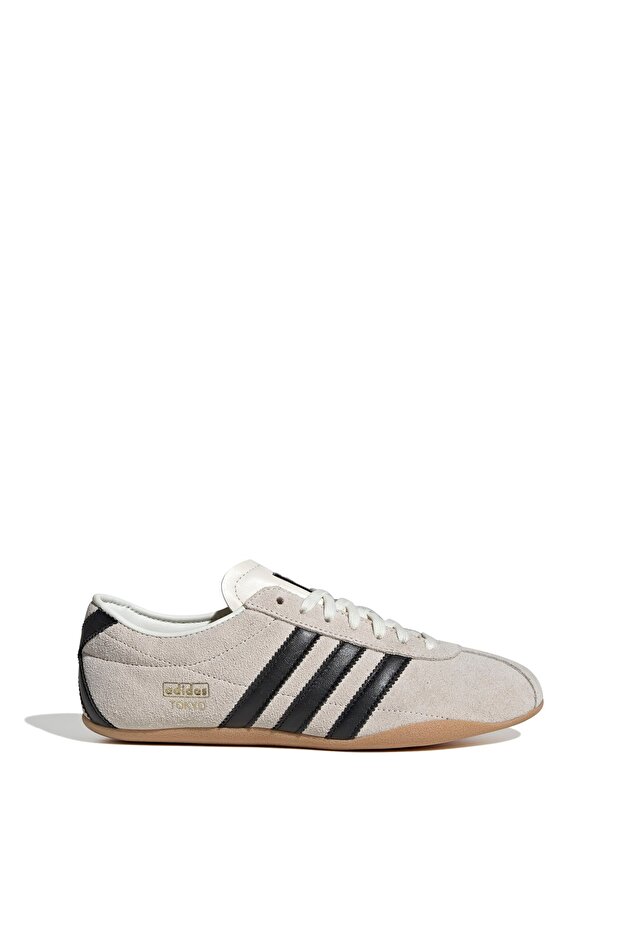 Tokyo W Kadın Sneaker JI0182 - 3
