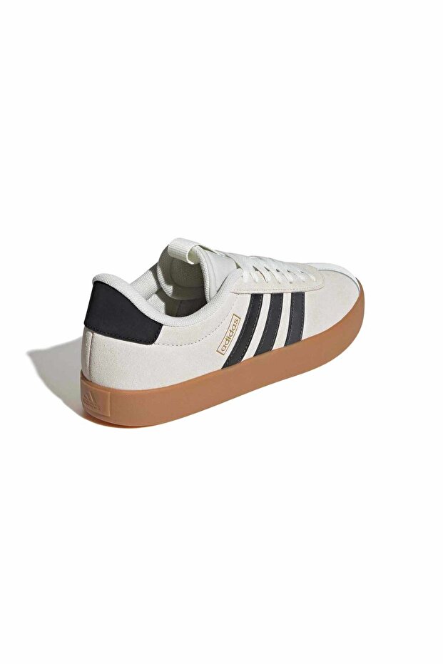Vl Court 3.0 Kadın Sneaker JP5351 - 5