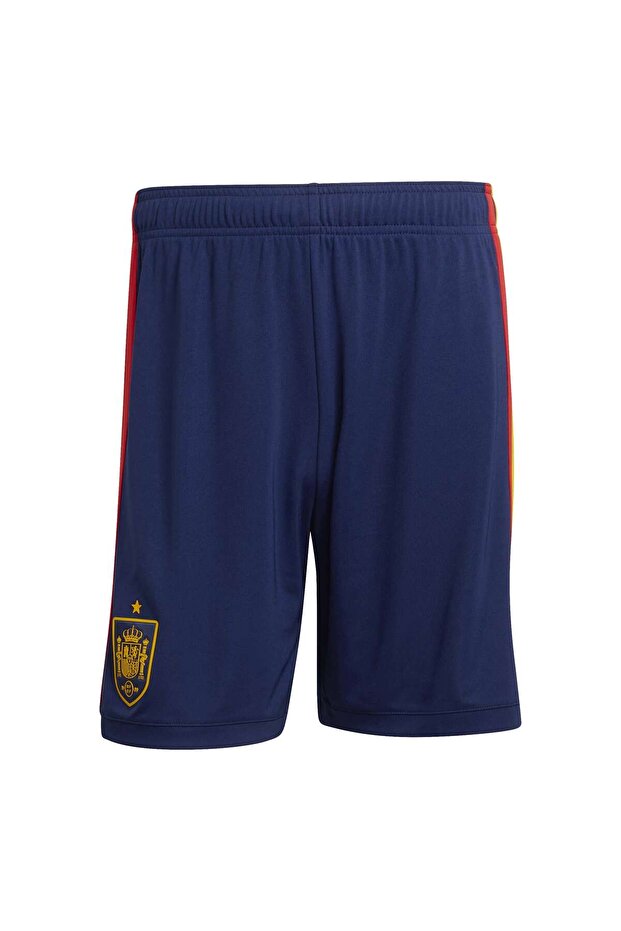 Rfef H Sho Erkek Spor Şort JN4396 - 4