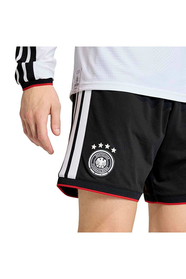Dfb H Sho Erkek Spor Şort JN2073 - 5