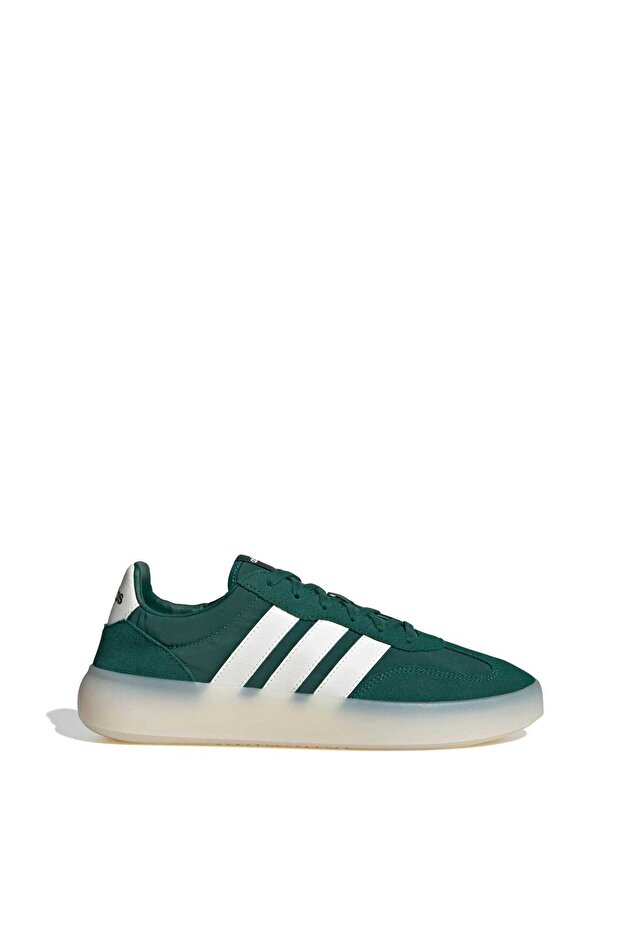 Barreda Decode Erkek Sneaker JI2318 - 3