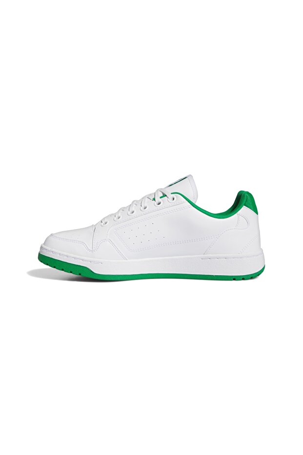 NY 90 Shoes - 2