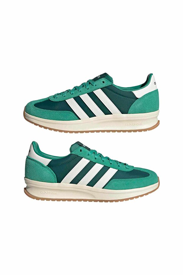 Run 70S 2.0 Erkek Sneaker JI4919 - 6
