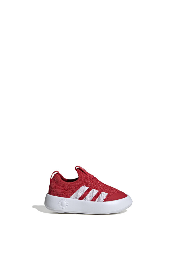 Bubblecomfy i Unisex Bebek Sneaker JI1609 - 3