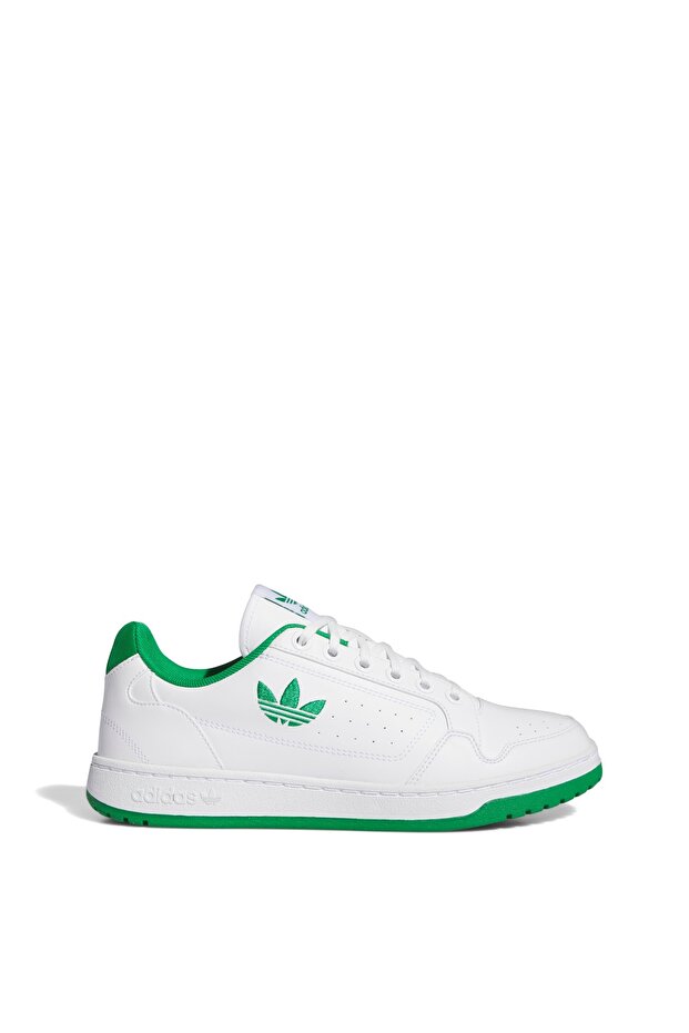 NY 90 Shoes - 3
