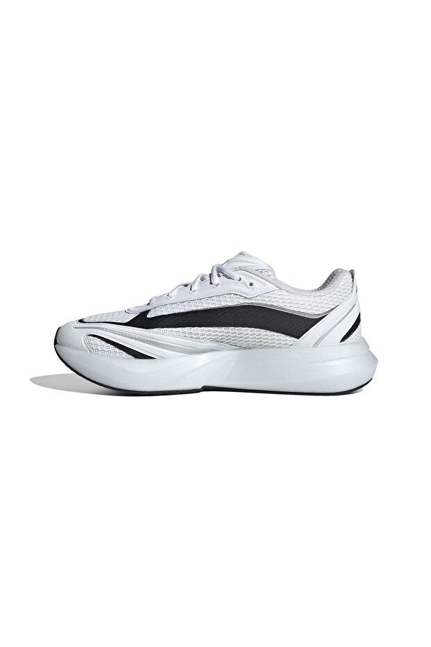 Lightblaze Glow Erkek Sneaker JQ7182 - 2