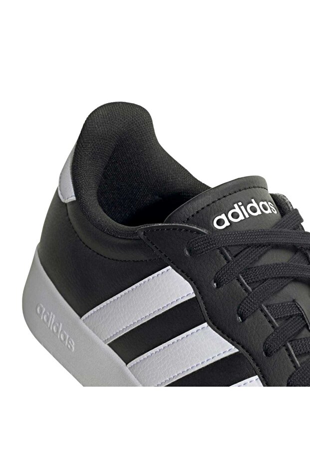 Barreda Sneaker JI2307 - 8