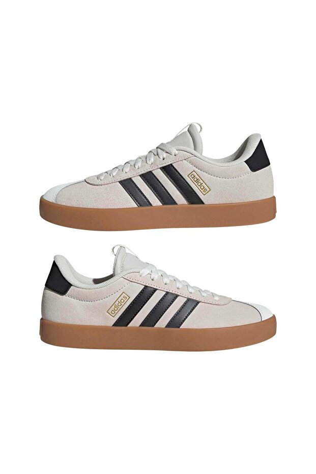 Vl Court 3.0 Kadın Sneaker JP5351 - 6