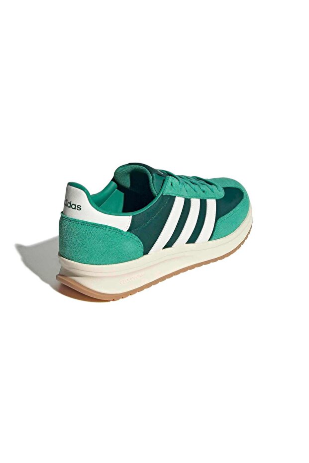 Run 70S 2.0 Erkek Sneaker JI4919 - 5