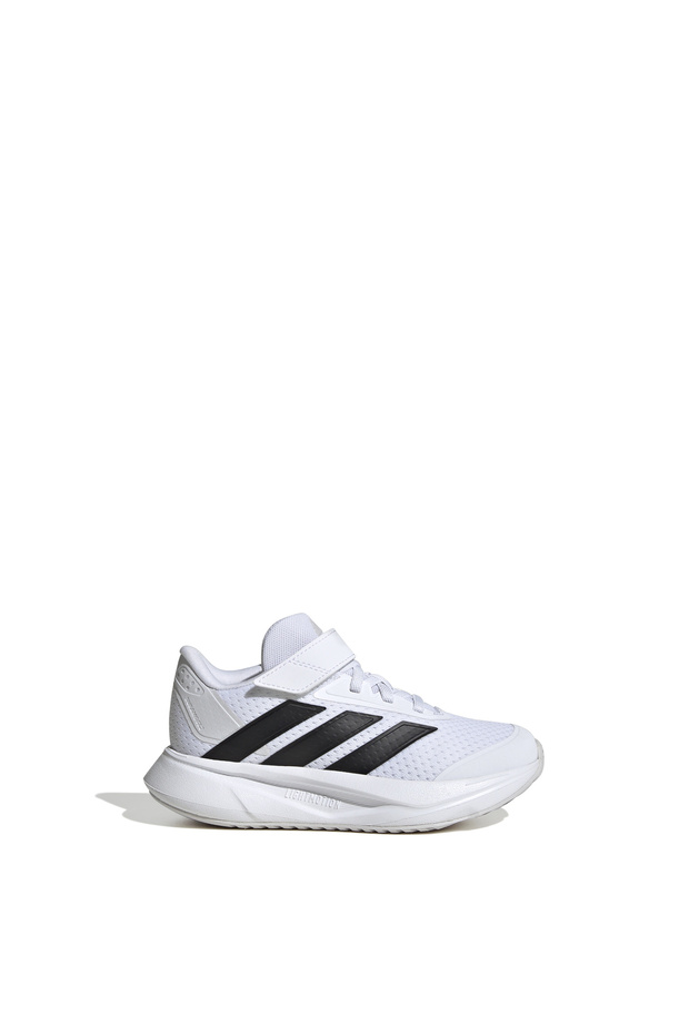 Duramo Sl2 El C Unisex Çocuk Sneaker IH3598 - 3