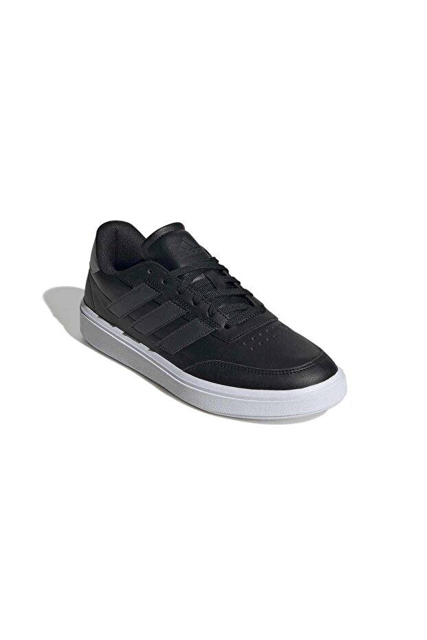 Boty Courtblock - 4