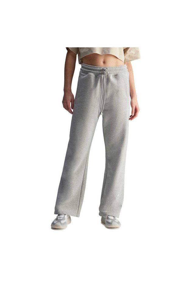 Asmc Straight P Women's Sports Sweatpant Jg3690