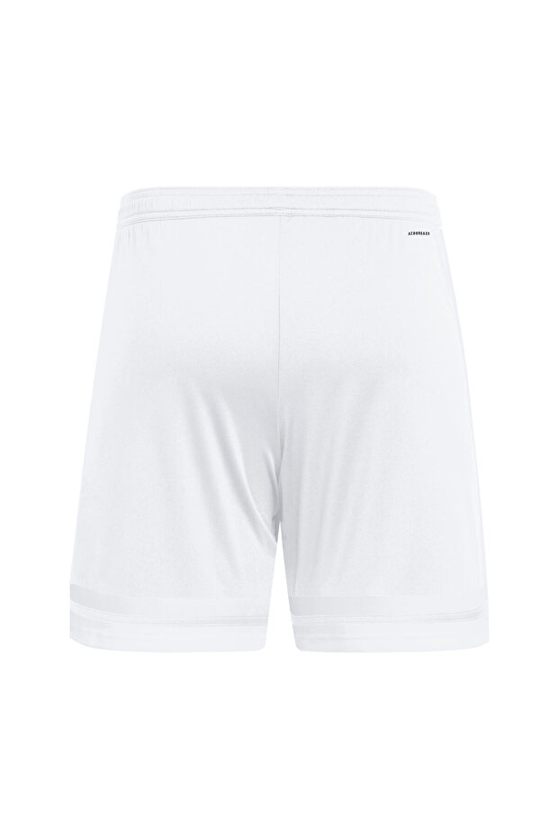 Squa25 Sho M Erkek Spor Şort JH3406 - 2