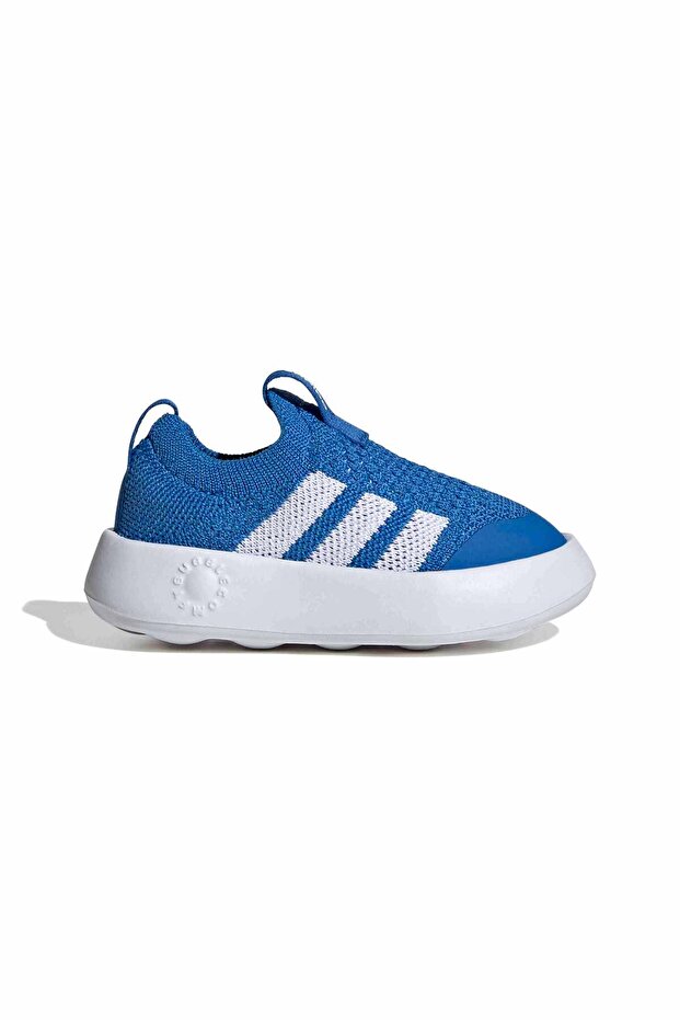 Bubblecomfy i Unisex Bebek Sneaker IH1265 - 1