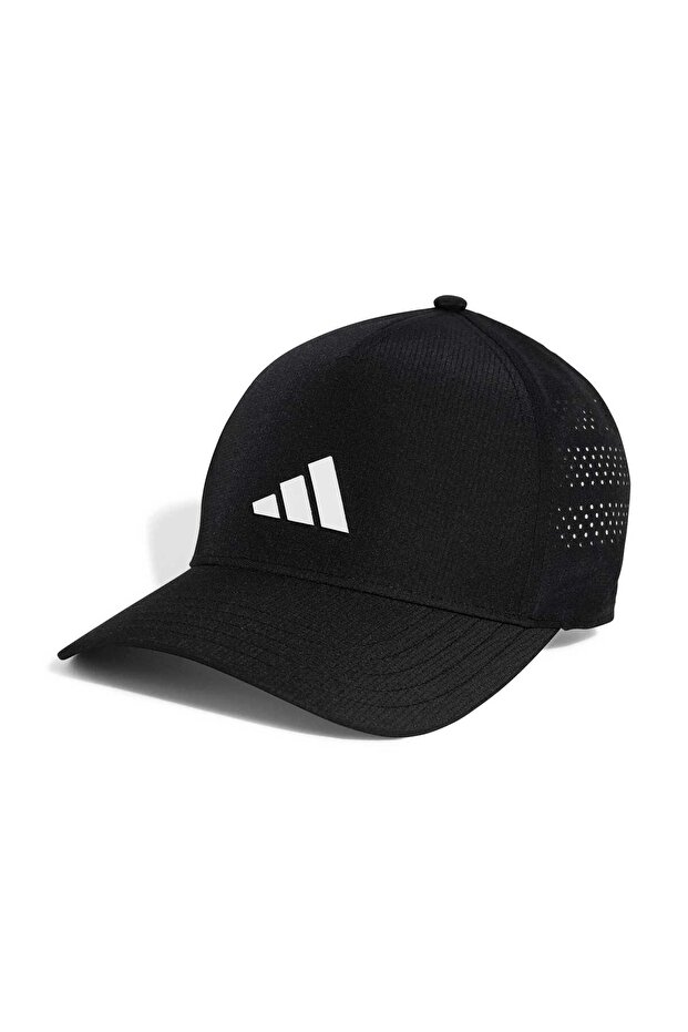 Sport Trucker Climacool Unisex Siyah Şapka - 1