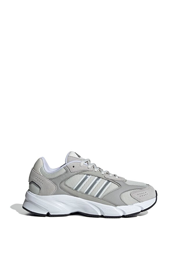 Crazychaos 2000 Kadın Sneaker IG4347 - 3