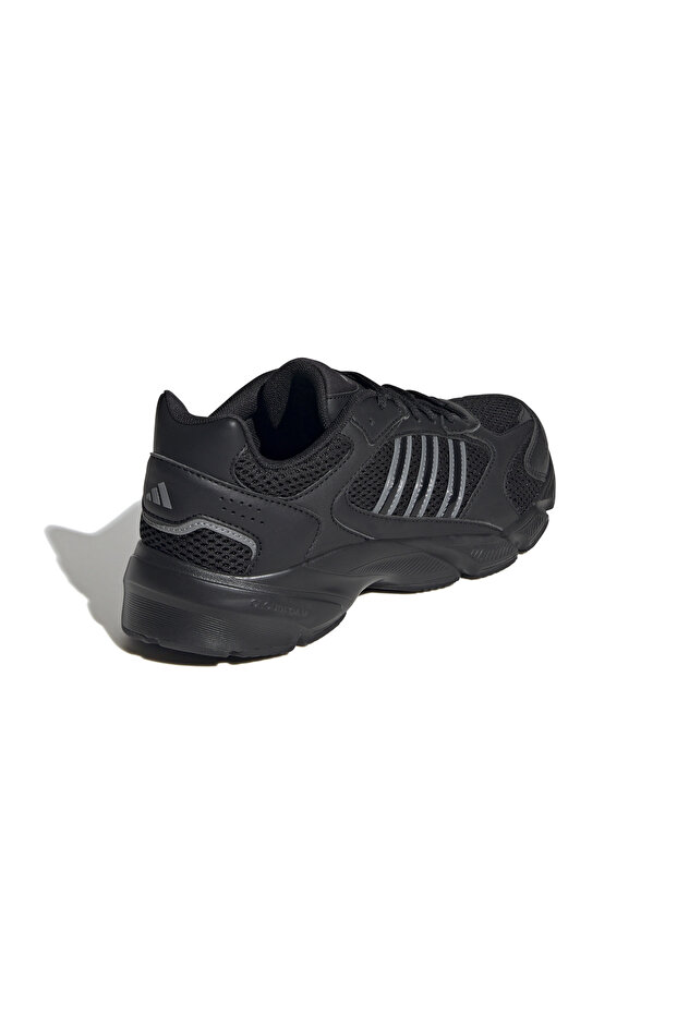 Crazychaos 2000 Kadın Sneaker IH0307 - 5