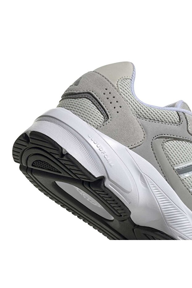 Crazychaos 2000 Kadın Sneaker IG4347 - 6