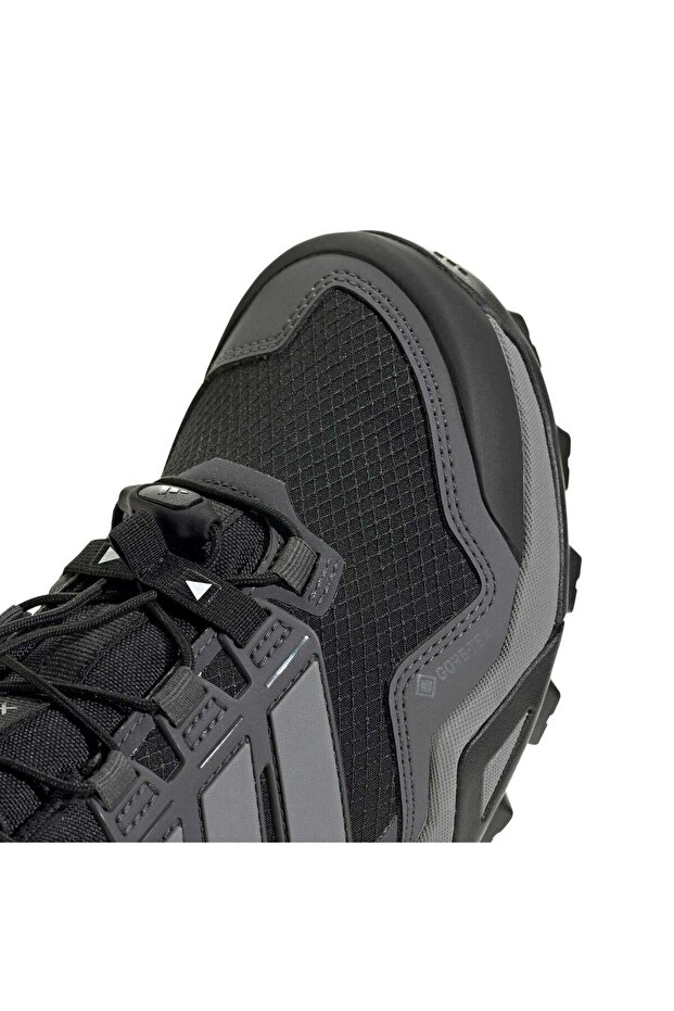 Terrex Skychaser Gtx W Kadın Outdoor Ayakkabı IH1098 - 7